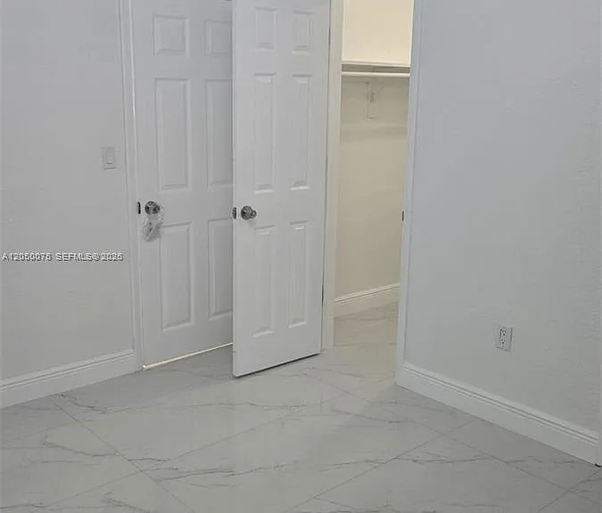 3831 SW 79th Ave #3831 — Photo 24