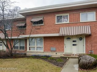 1024 N Wheeling Rd #1, Mount Prospect, IL 60056