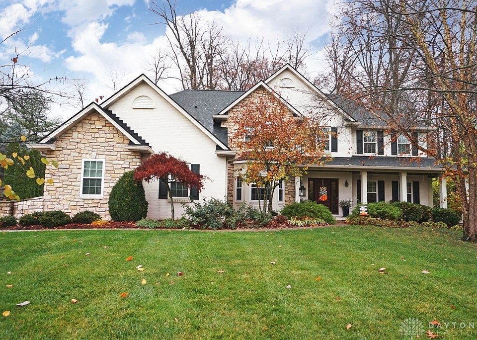 1st image of 10048 Indian Walk Dr