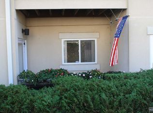 402 Brittany Dr, Wayne, NJ 07470