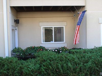 402 Brittany Dr, Wayne, NJ, 07470