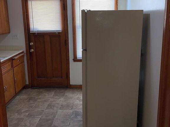 3rd image of 7216 W Burleigh St Unit 16