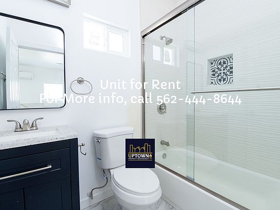 3rd image of 12512 Rose Ave #D