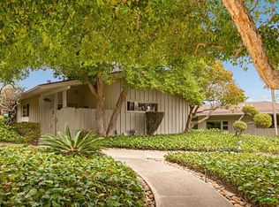 730 W Arbor Dr, San Diego, CA 92103