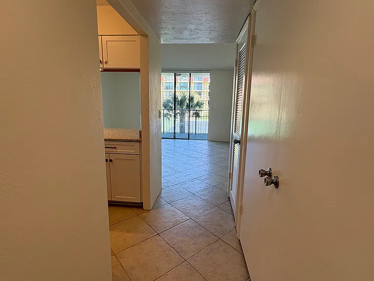 1429 N Atlantic Ave #237 — Photo 2