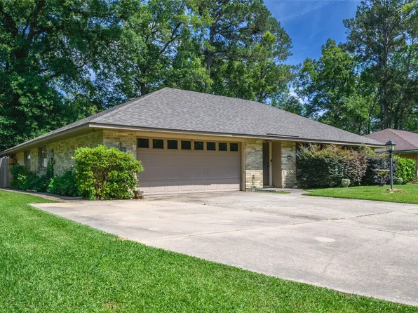 212 Mill Creek Ln, Haughton, LA 71037