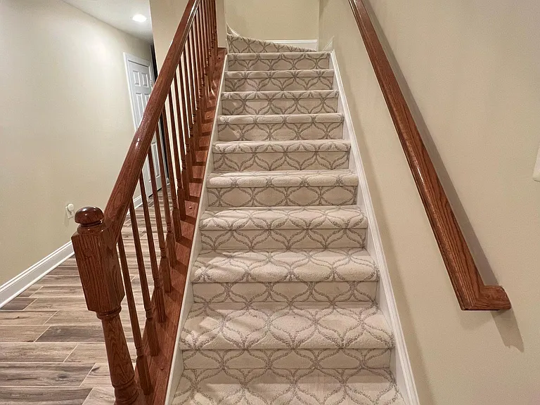 8305 Merlot Ln #131 — Photo 3