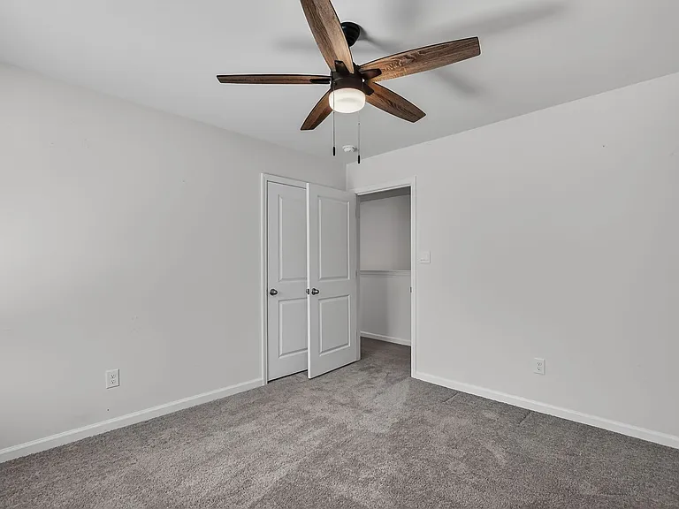 402 Ibis Ct — Photo 27