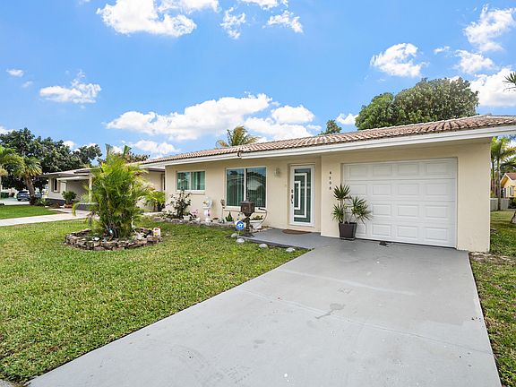 2nd image of 4708 NW 49th Drive