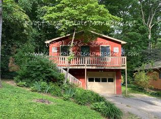 187 Chestnut Pl, Arden, NC 28704