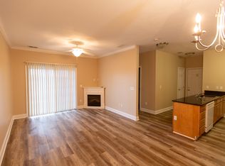 Parkview Apartments & Townhomes, Bridgeport, WV 26330