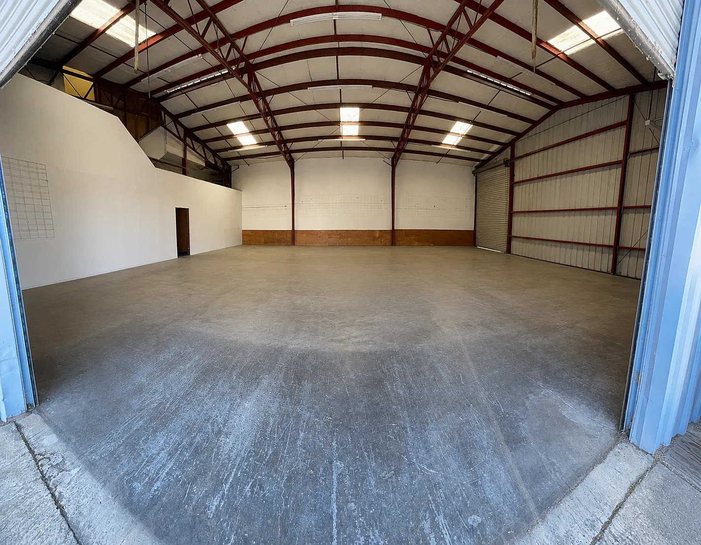 Studio, 11580 sqft, $6,000 — Photo 4