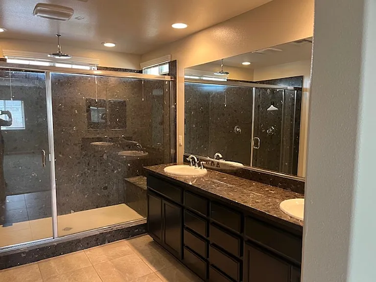 28743 Argo Dr — Photo 11