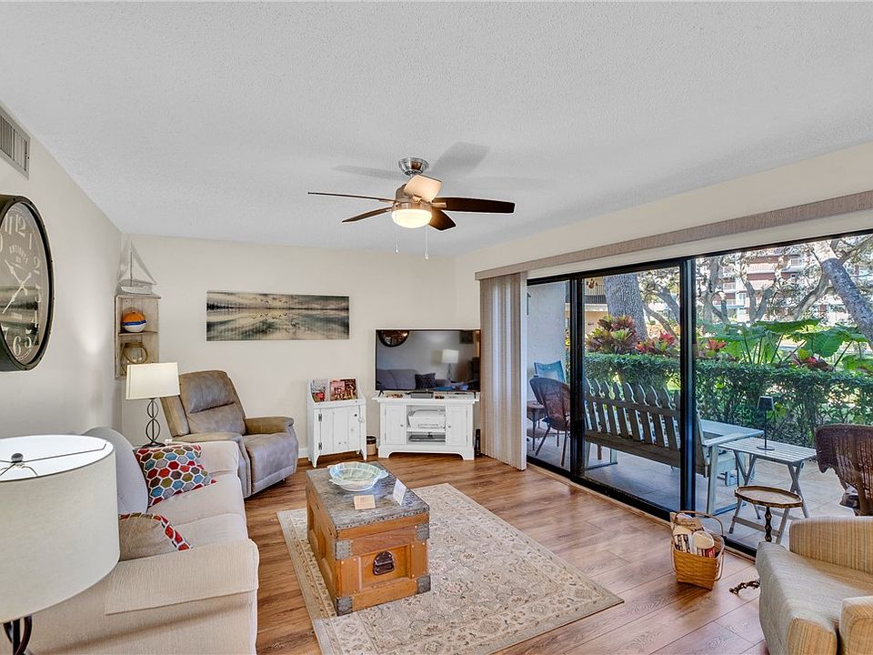 1st image of 910 E Causeway Blvd #B11