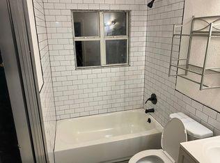 1403 Hickory St #2, Grand Prairie, TX 75050