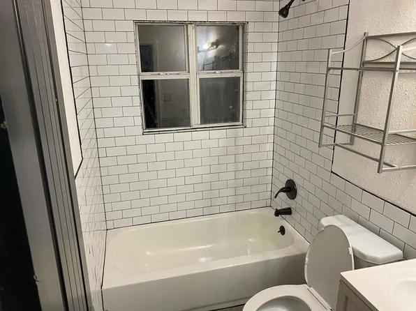 1403 Hickory St #2, Grand Prairie, TX 75050