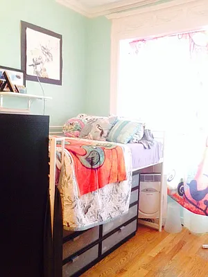 Rented by Urban Pads | media 25