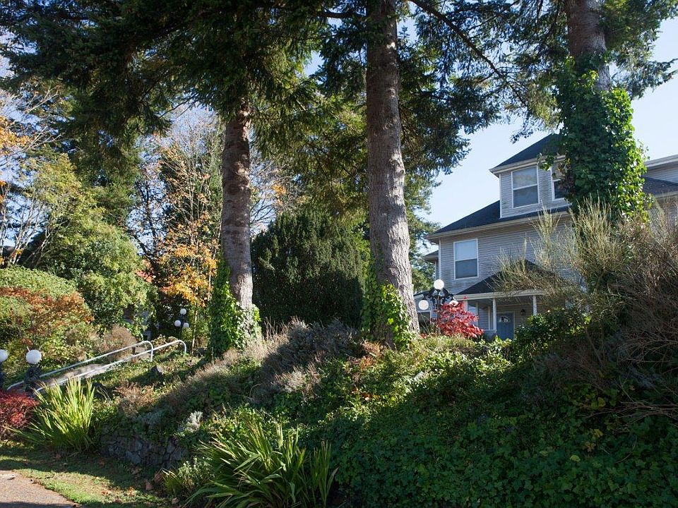 121 West 3rd Street 6 121 W 3rd St Aberdeen WA Zillow