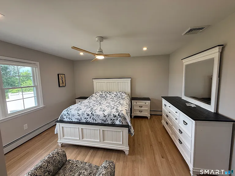 16 Candlewood Acres Rd — Photo 29
