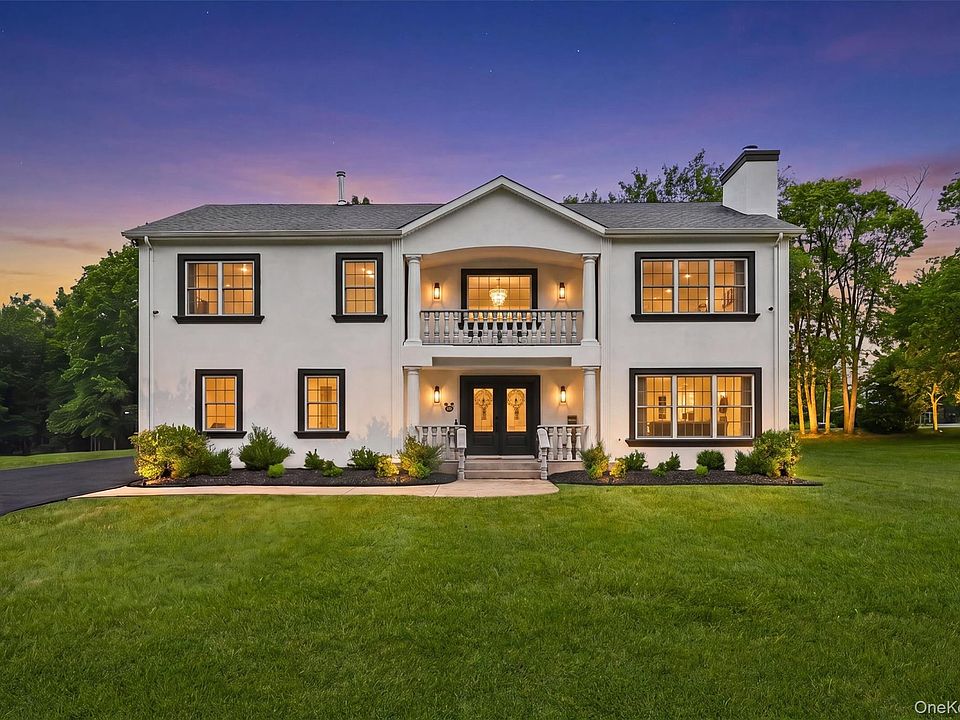 1st image of 8 Darmstadter Road