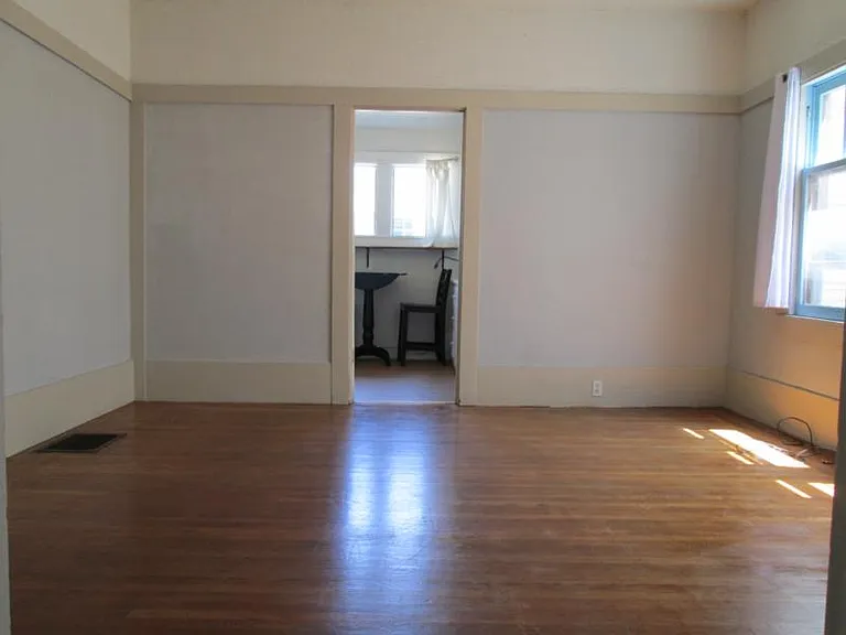 343 Lenox Ave #A — Photo 2