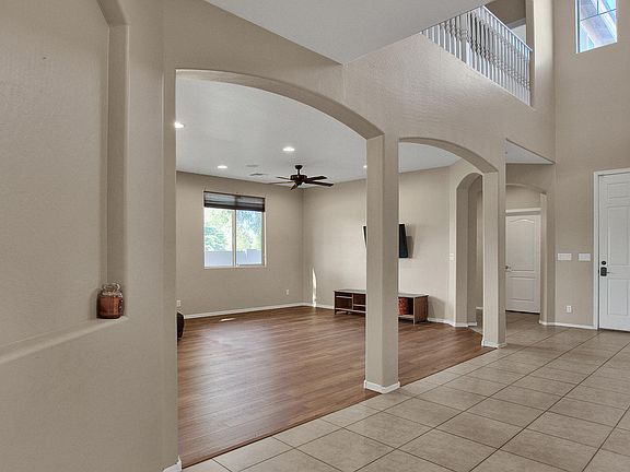 5th image of 19343 N Ventana Ln