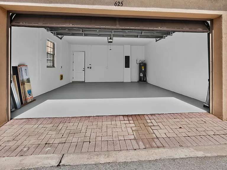 625 SW 146th Ter — Photo 33