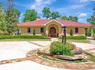 619 Albright Rd, Hot Springs, AR 71913