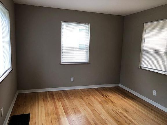 2nd image of 3426 Millrich Ave