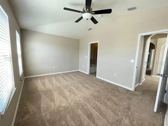 6873 47th Ln N — Photo 14