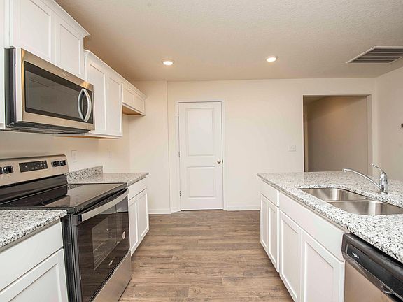 Kitchen 1.2
