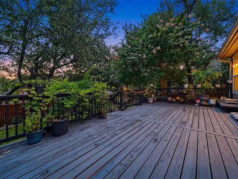 1209 Horseback Holw — Photo 20