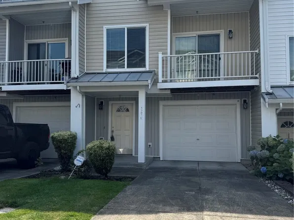 5307 Military Road E #C, Tacoma, WA 98446