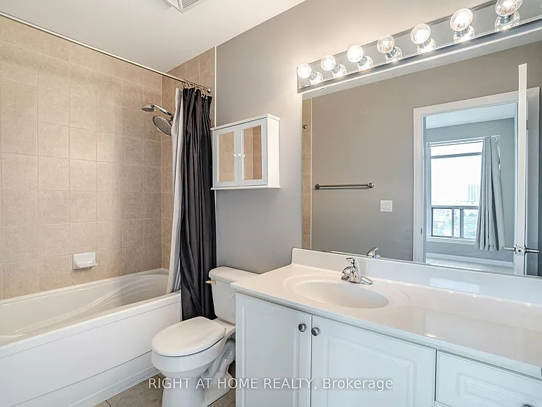 220 Forum Dr #907 — Photo 20