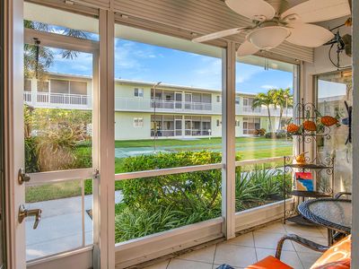 2100 NE 38th Street #114, Pompano Beach, FL, 33064
