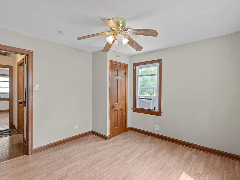 7007 Paisley Dr — Photo 10