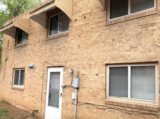 2305 East St APT 4, Golden, CO 80401