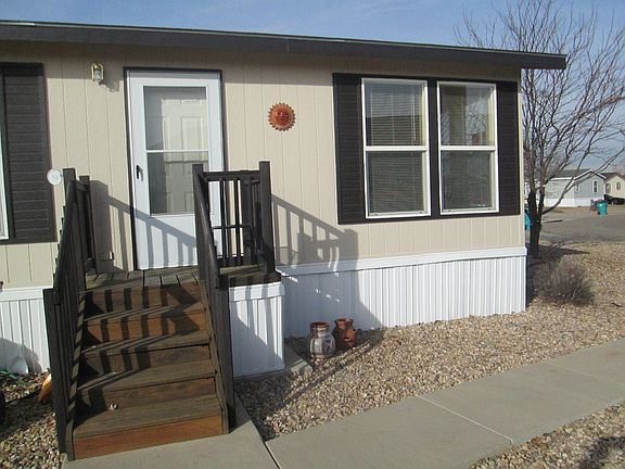 2nd image of 4874 Barron Cir #436