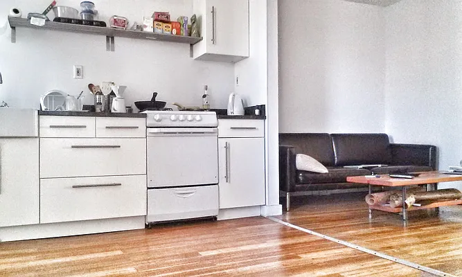 Rented by Brick Real Estate | media 19