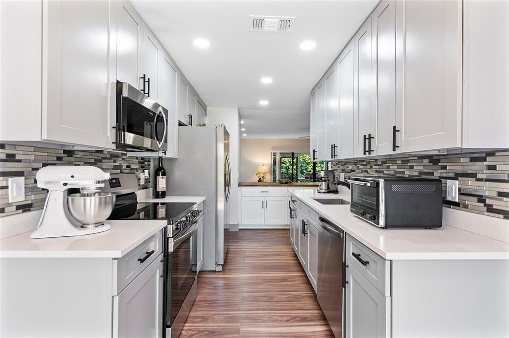 21691 Cypress Rd #16C