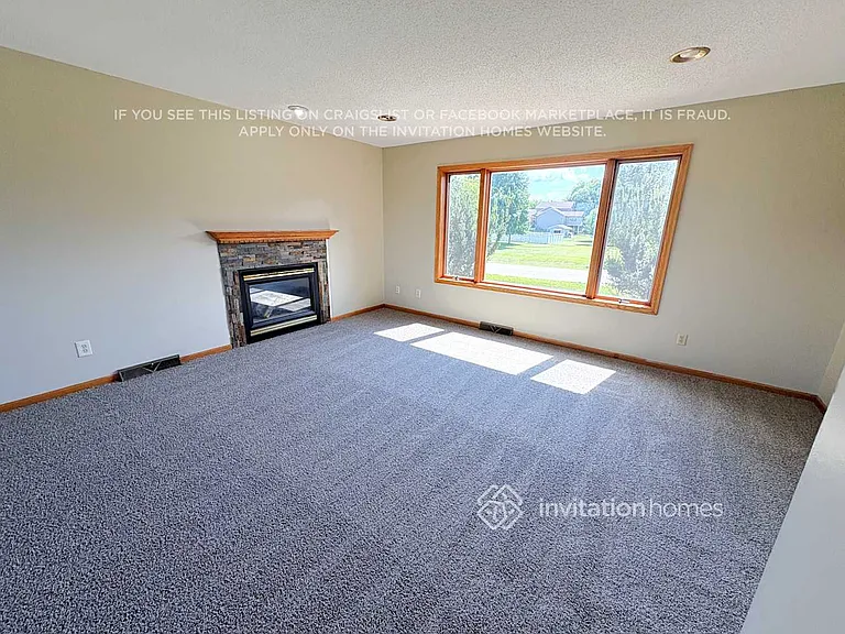13876 59th St NE — Photo 3