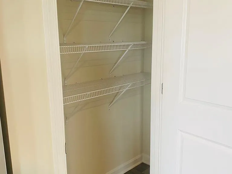 110 Gossard Way — Photo 15