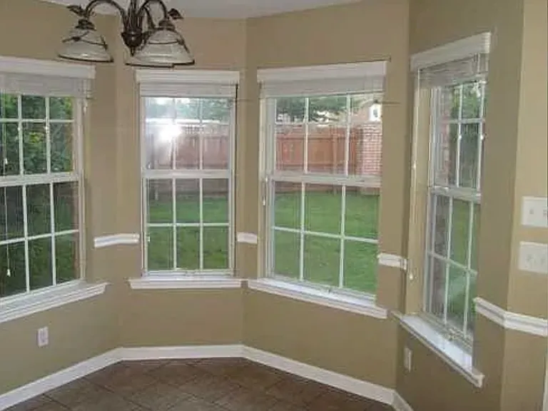 9848 Pigeon Roost Park Cir — Photo 2