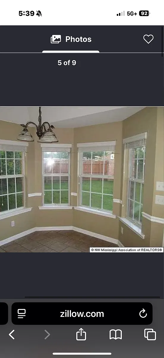 Building Photo - 9848 Pigeon Roost Park Cir