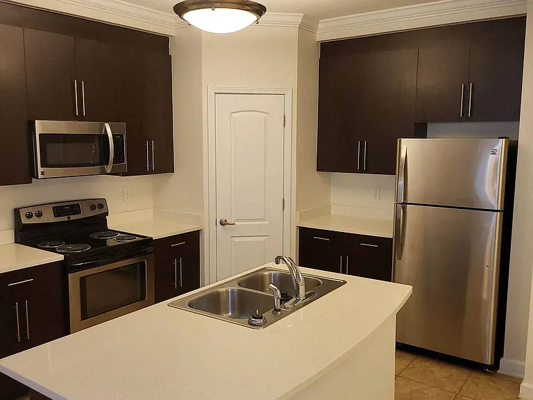 Clairmont at Perry Creek — Photo 88