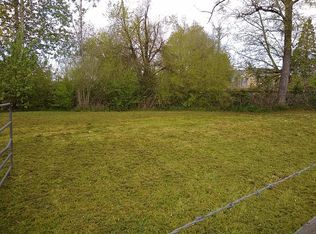 408 Cleveland St SE, Albany, OR 97321