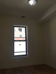 Rented by At Home Realty NY LLC