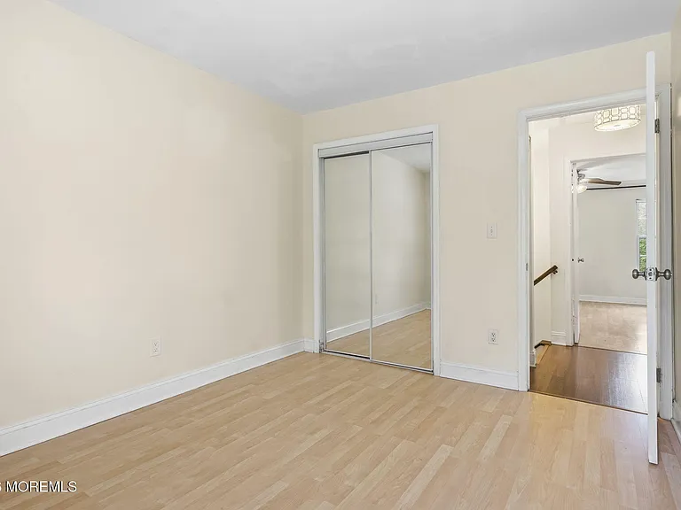 17 Alameda Ct — Photo 27