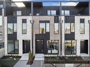 118 Burrows St, Pittsburgh, PA 15213