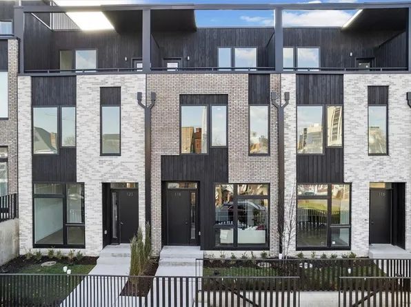 118 Burrows St, Pittsburgh, PA 15213